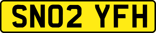 SN02YFH