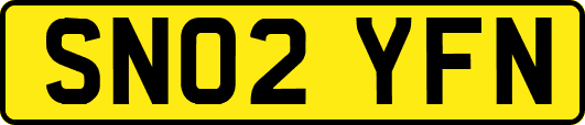SN02YFN