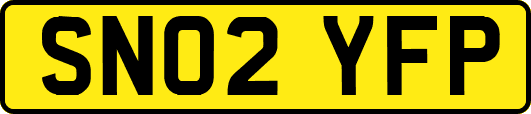 SN02YFP