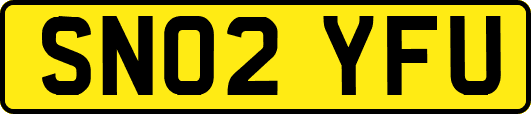 SN02YFU