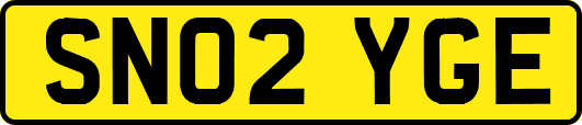 SN02YGE