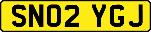 SN02YGJ