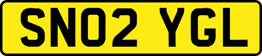 SN02YGL