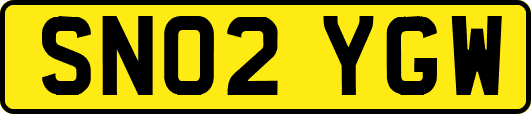 SN02YGW