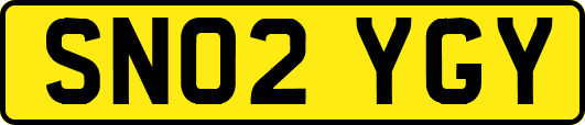 SN02YGY