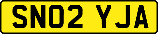 SN02YJA