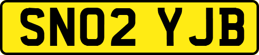 SN02YJB