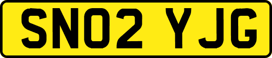 SN02YJG