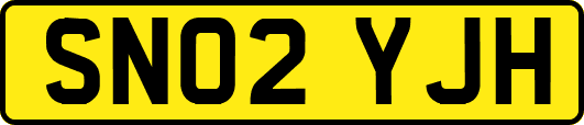 SN02YJH