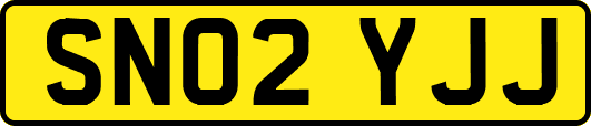 SN02YJJ