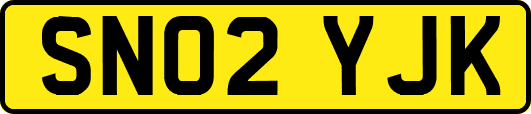 SN02YJK
