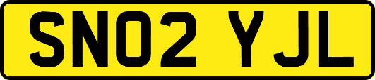 SN02YJL
