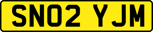 SN02YJM