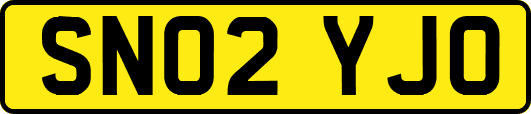 SN02YJO