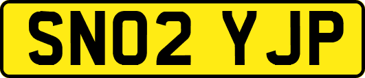 SN02YJP