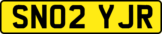 SN02YJR