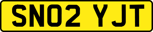 SN02YJT