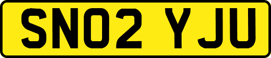 SN02YJU