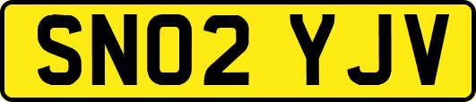 SN02YJV