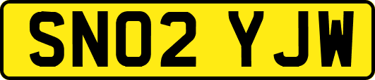 SN02YJW