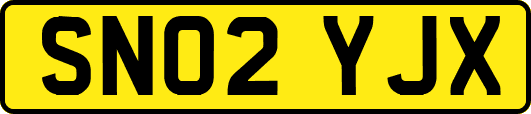 SN02YJX