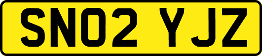 SN02YJZ