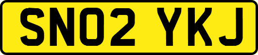 SN02YKJ