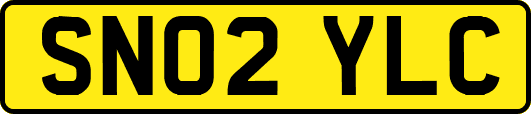 SN02YLC