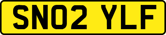SN02YLF