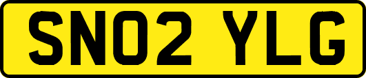 SN02YLG