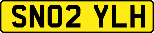 SN02YLH