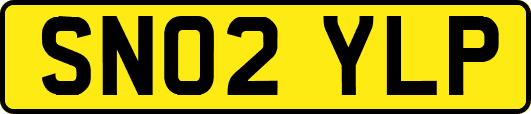 SN02YLP