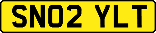 SN02YLT