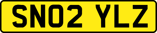 SN02YLZ