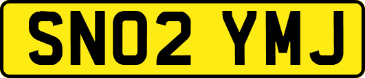SN02YMJ