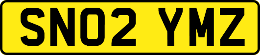 SN02YMZ