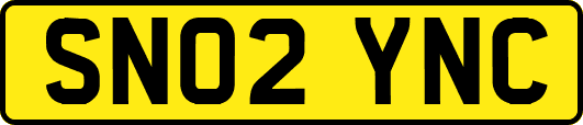 SN02YNC