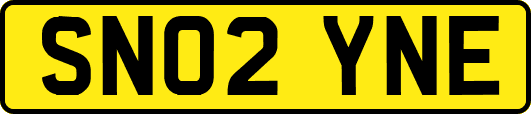 SN02YNE