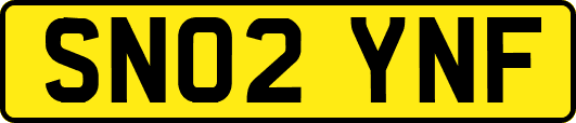 SN02YNF
