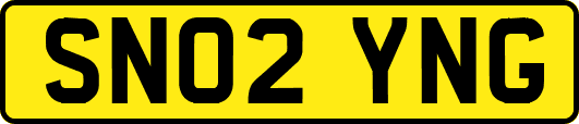 SN02YNG