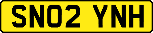 SN02YNH
