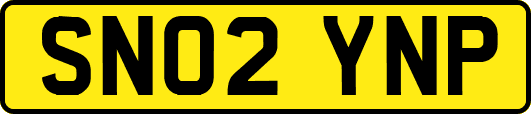 SN02YNP