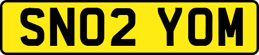 SN02YOM
