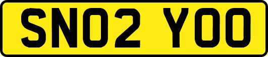SN02YOO
