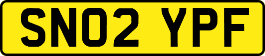 SN02YPF