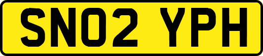 SN02YPH