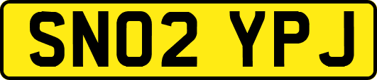 SN02YPJ