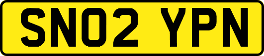 SN02YPN