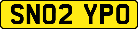 SN02YPO