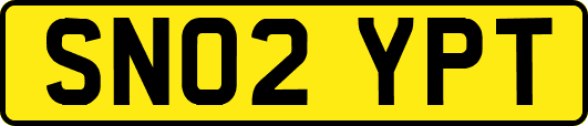 SN02YPT